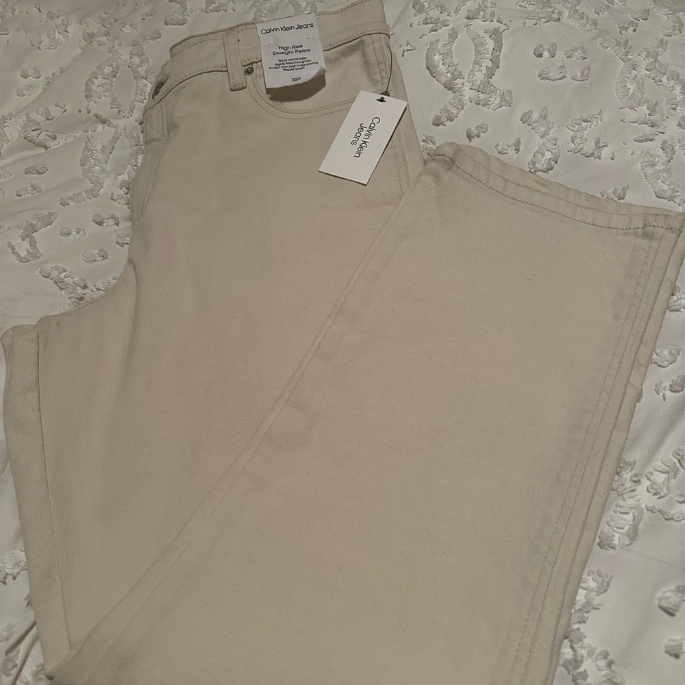 Jeans - Picture 2 of 4